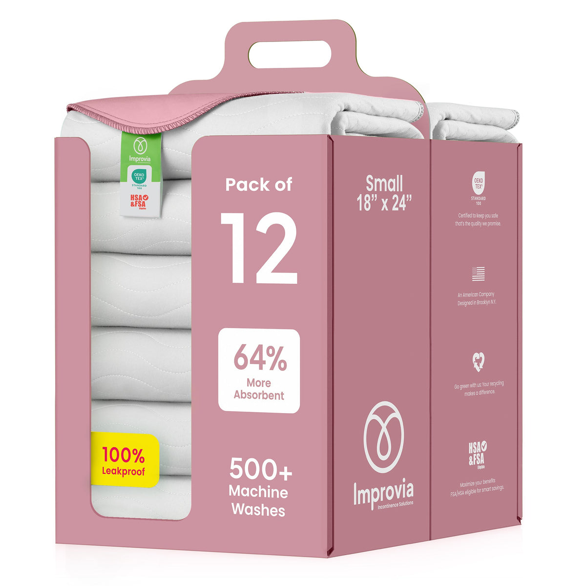 SecureDry