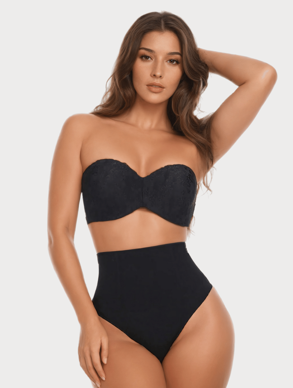 CoreSculpt™ High-Waist Shaper