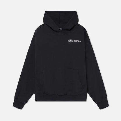 LoveArc™ - Oversized Hoodie