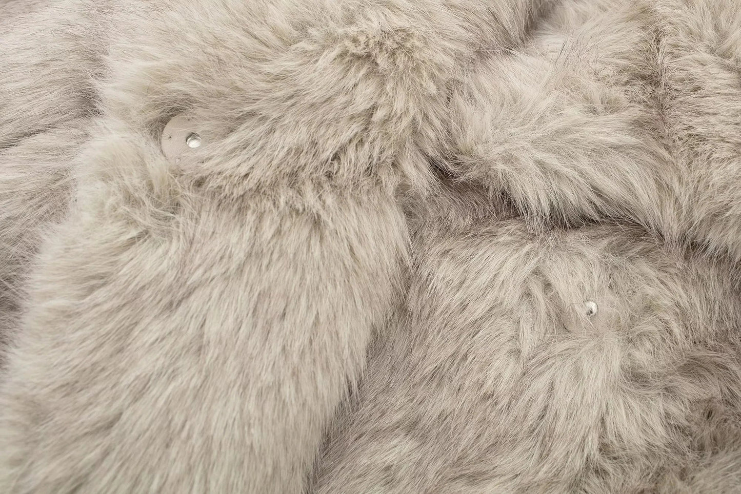 GlamFur™ Jacket