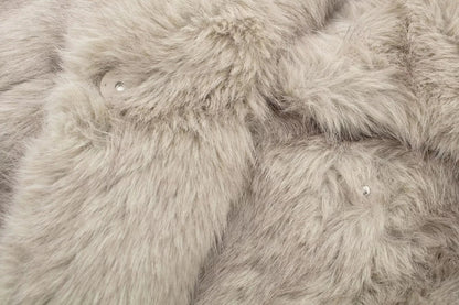 GlamFur™ Jacket