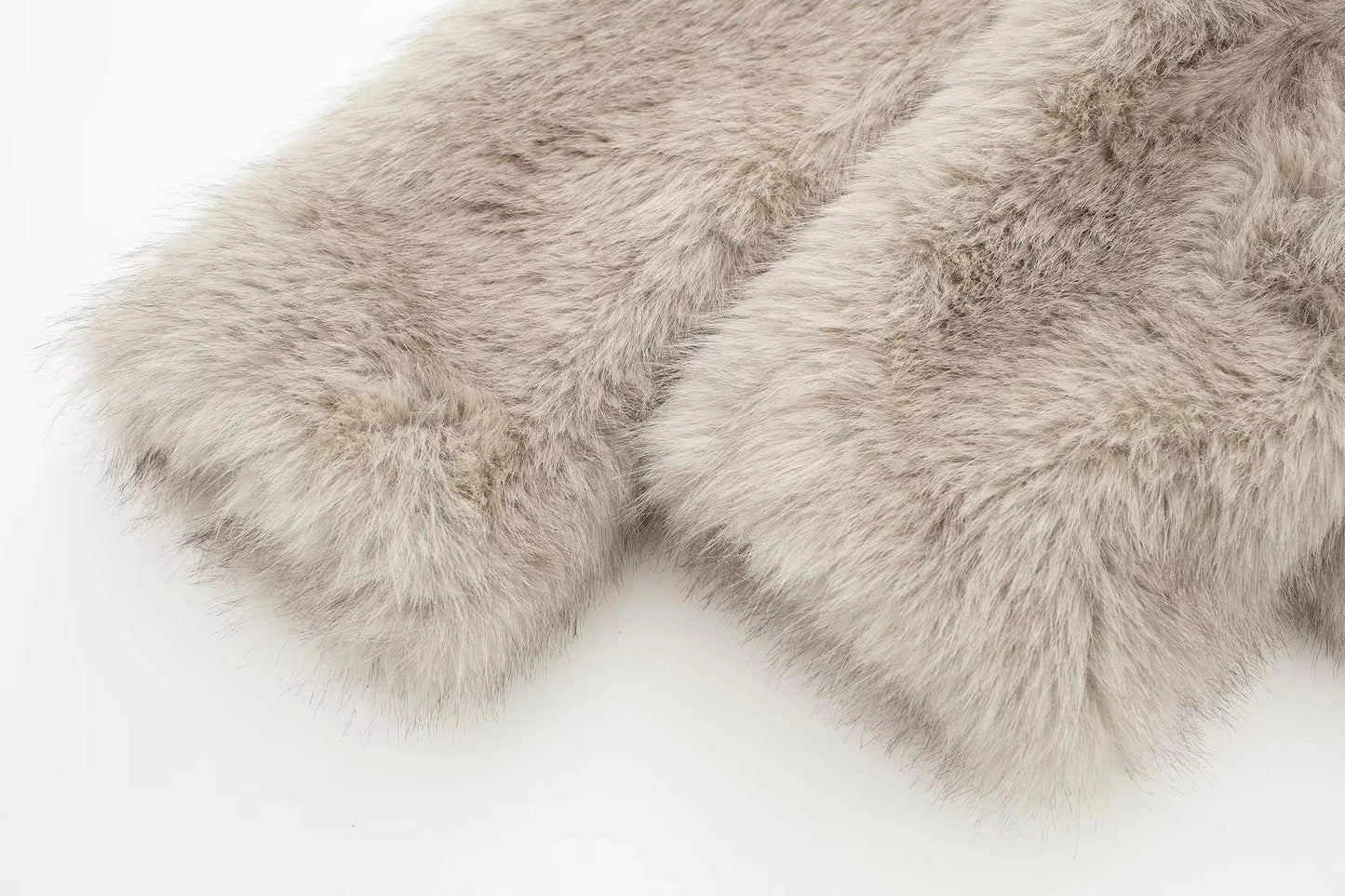 GlamFur™ Jacket