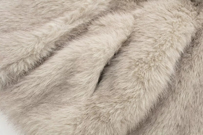 GlamFur™ Jacket