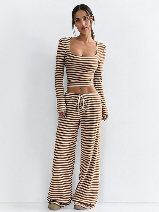 Chic Serenity™ Lounge Set