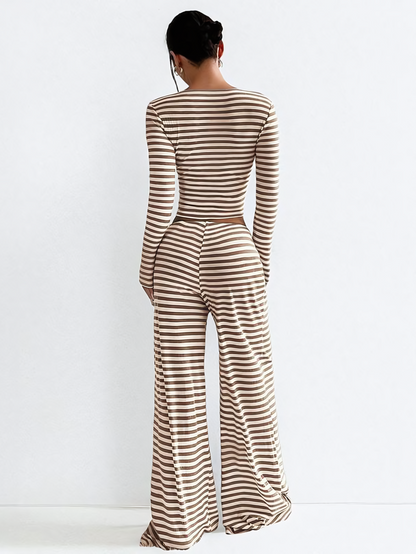 Chic Serenity™ Lounge Set