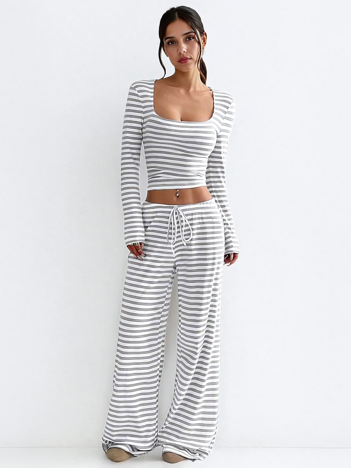 Chic Serenity™ Lounge Set