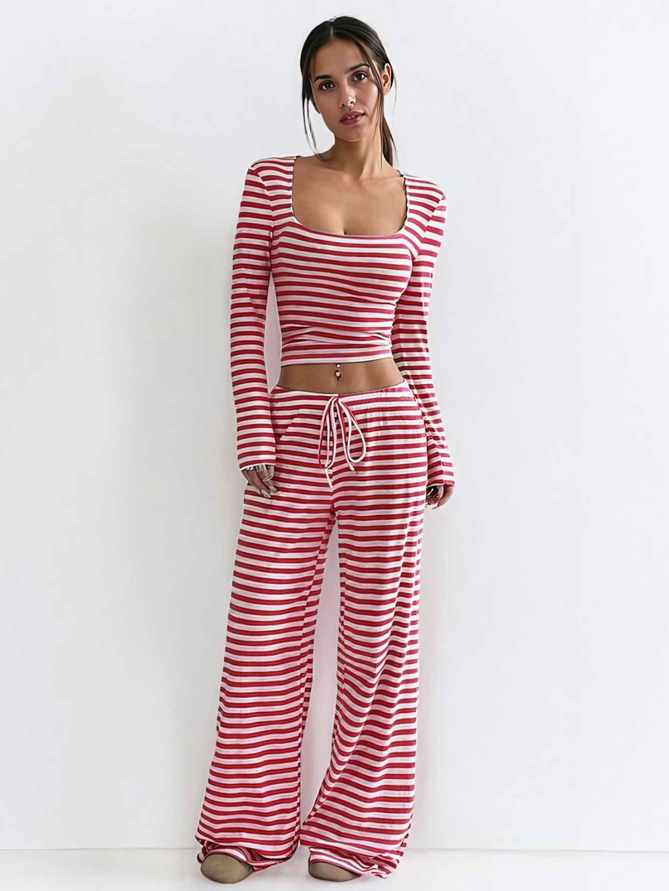 Chic Serenity™ Lounge Set