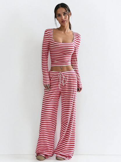 Chic Serenity™ Lounge Set