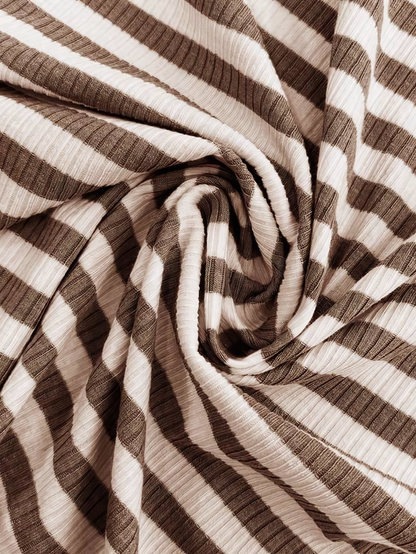 Chic Serenity™ Lounge Set