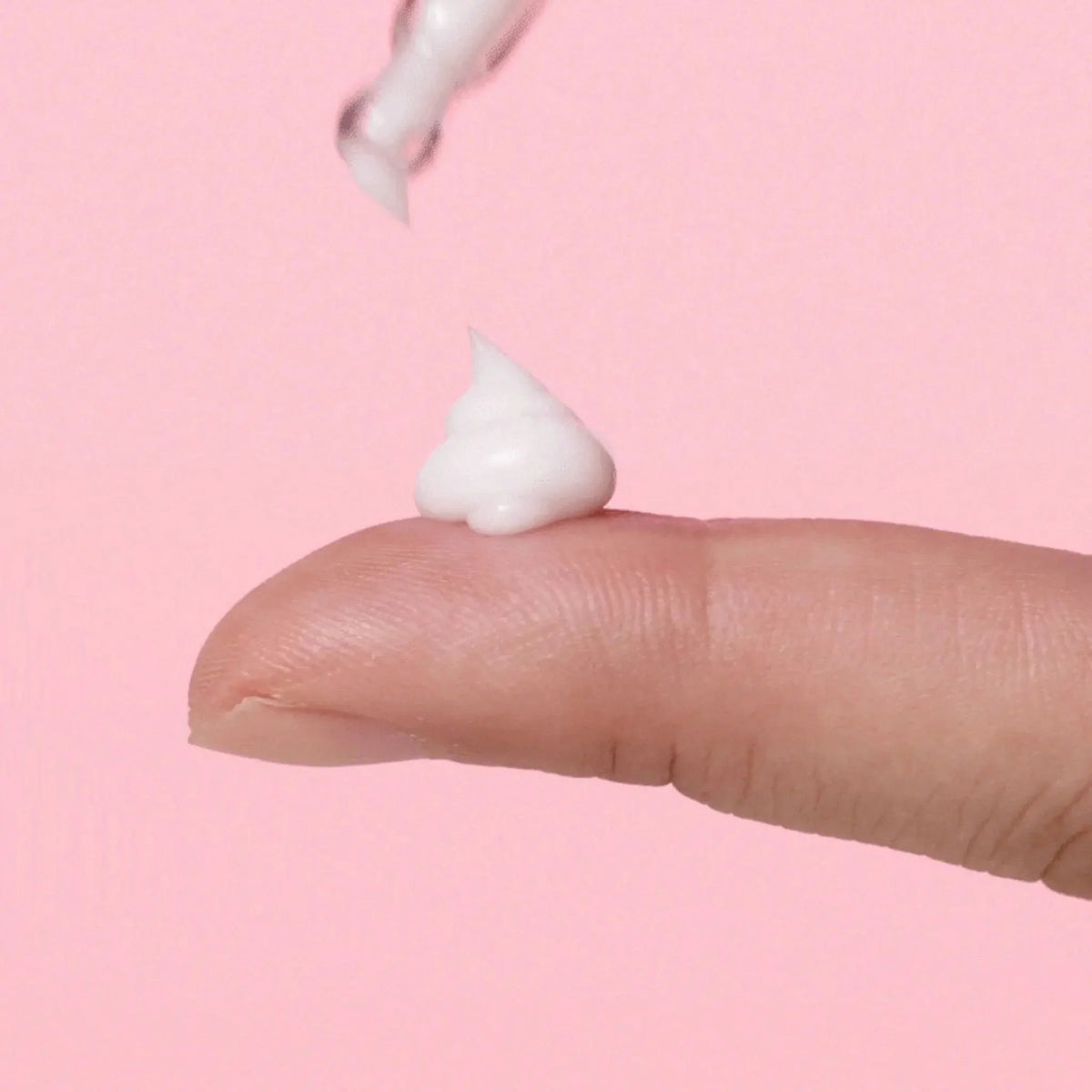 LumiLift Firming Duo