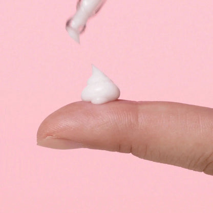 LumiLift Firming Duo