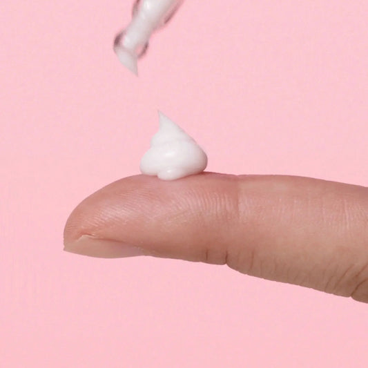 LumiLift Firming Duo