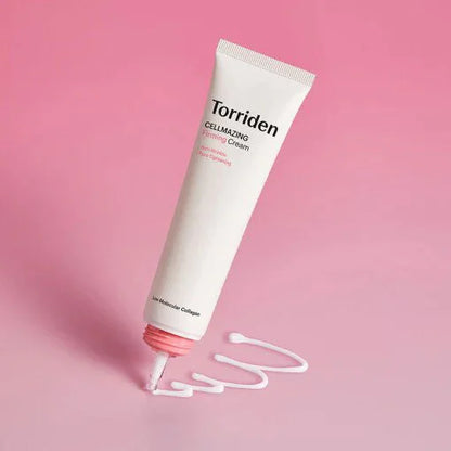 LumiLift Firming Duo