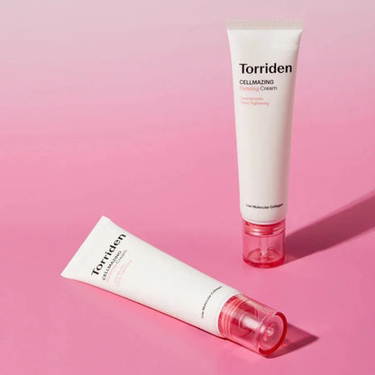 LumiLift Firming Duo