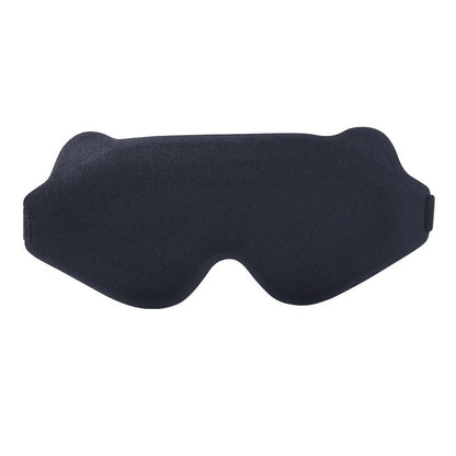 3D Eye Mask