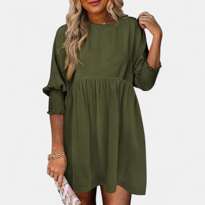 Willow Ease