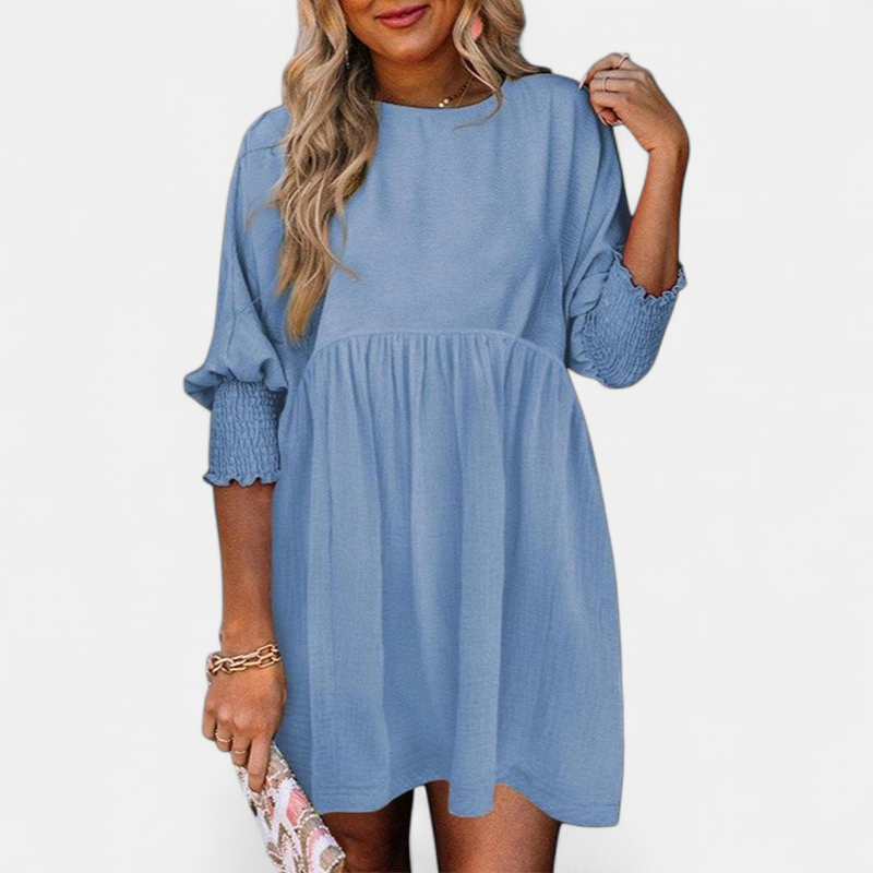 Willow Ease
