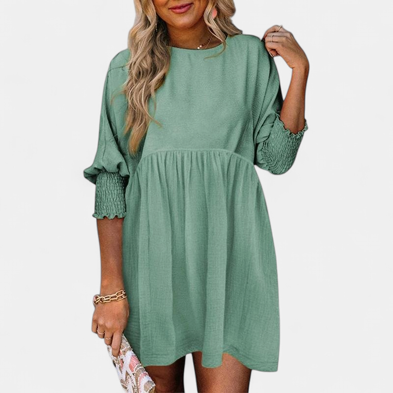 Willow Ease