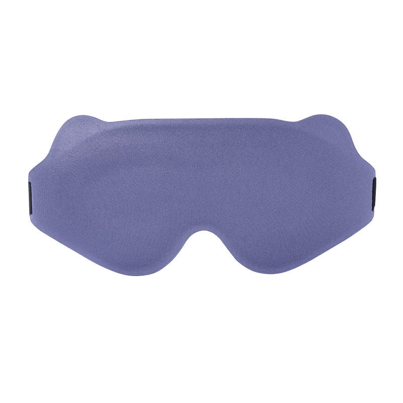 3D Eye Mask