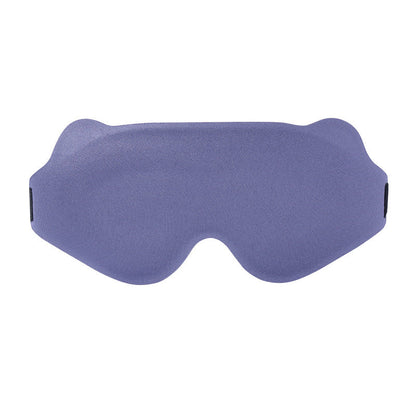 3D Eye Mask