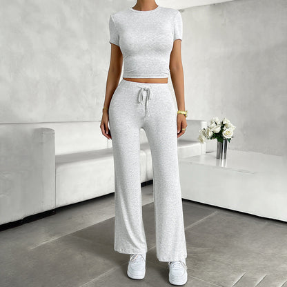 CozyCloud™ Lounge Set