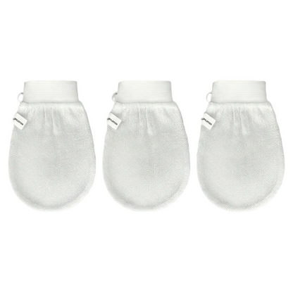 Velvette Deep Exfoliating Glove