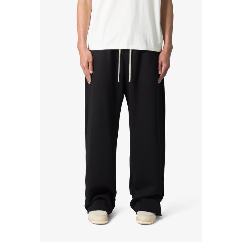 Baggy Sweats