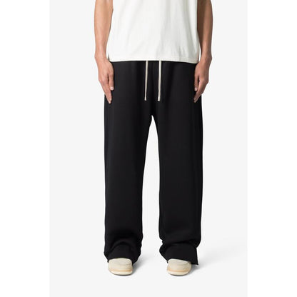 Baggy Sweats