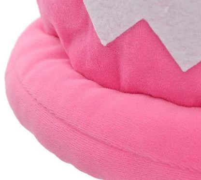 Tony Tony Chopper Hat