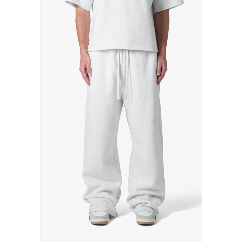 Baggy Sweats