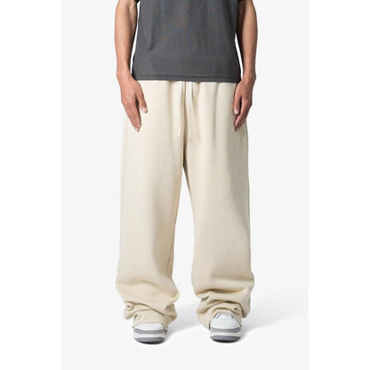 Baggy Sweats