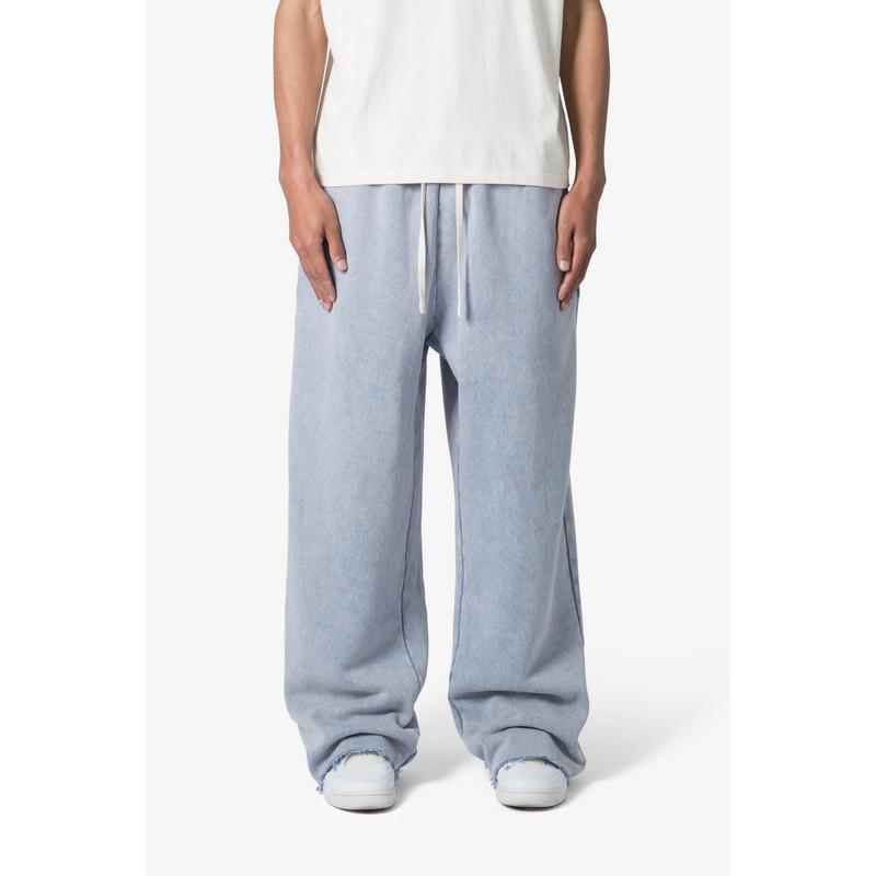 Baggy Sweats