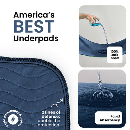 SecureDry