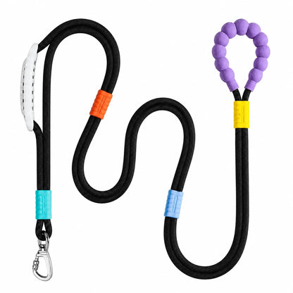 PullProof Hands-Free Dog Leash