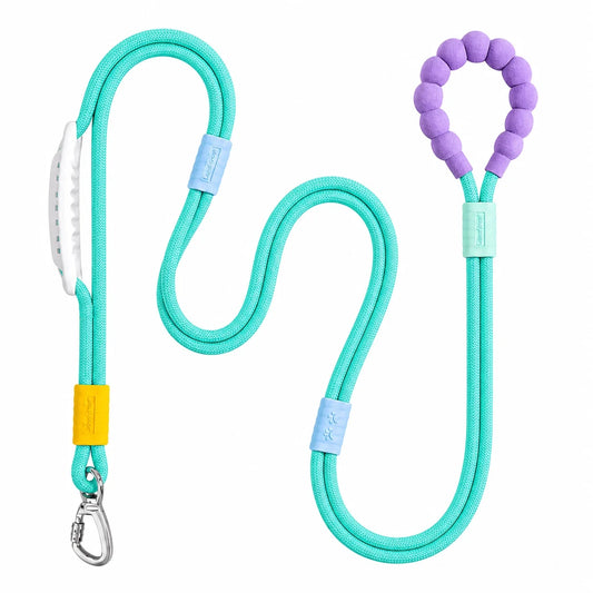 PullProof Hands-Free Dog Leash