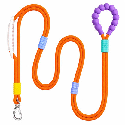 PullProof Hands-Free Dog Leash