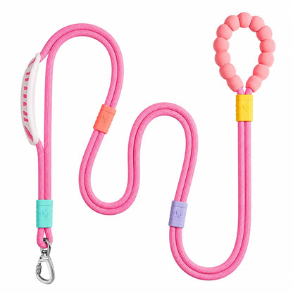 PullProof Hands-Free Dog Leash