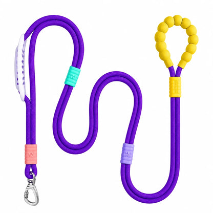 PullProof Hands-Free Dog Leash