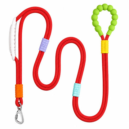 PullProof Hands-Free Dog Leash